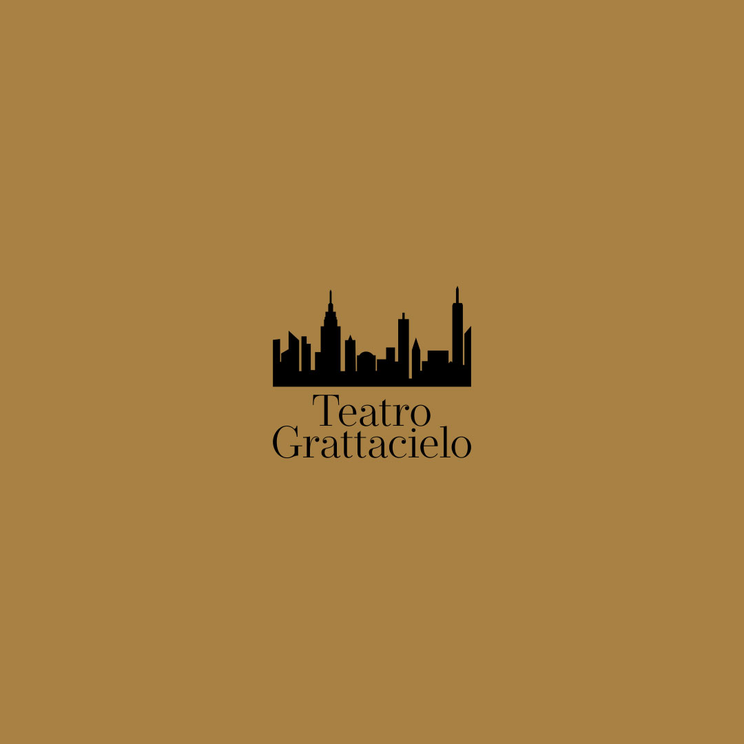 generic teatro grattacielo image