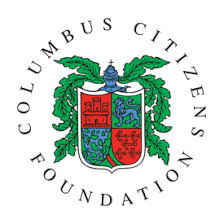 Columbus Citizens Foundation