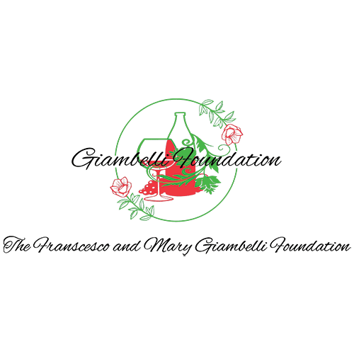 Giambelli Foundation