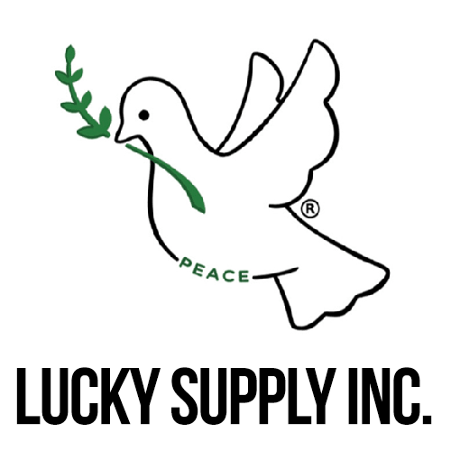 Lucky Supply Inc