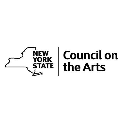 New York City Council on the Arts