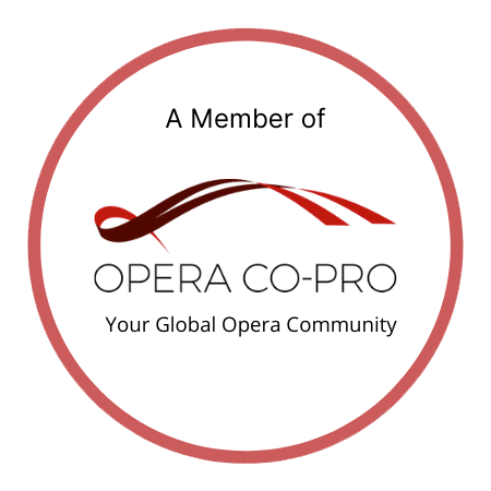 Opera Co Pro