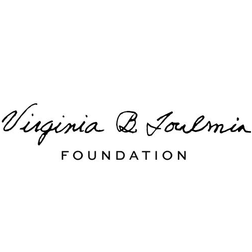 Virginia B. Toulmin Foundation
