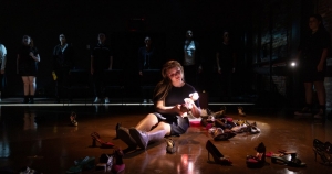 Le nozze di Figaro | Reviewed by Opera News