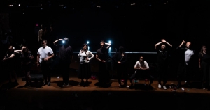 Le nozze di Figaro | Reviewed by Front Row Center