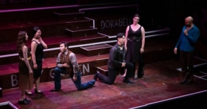 Così fan tutte | Reviewed by TheaterScene