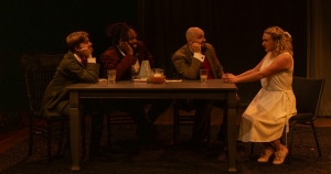 L’amico Fritz | Reviewed by Opening Night Online