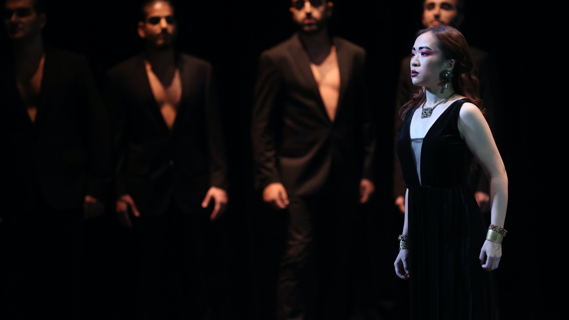Idomeneo 3