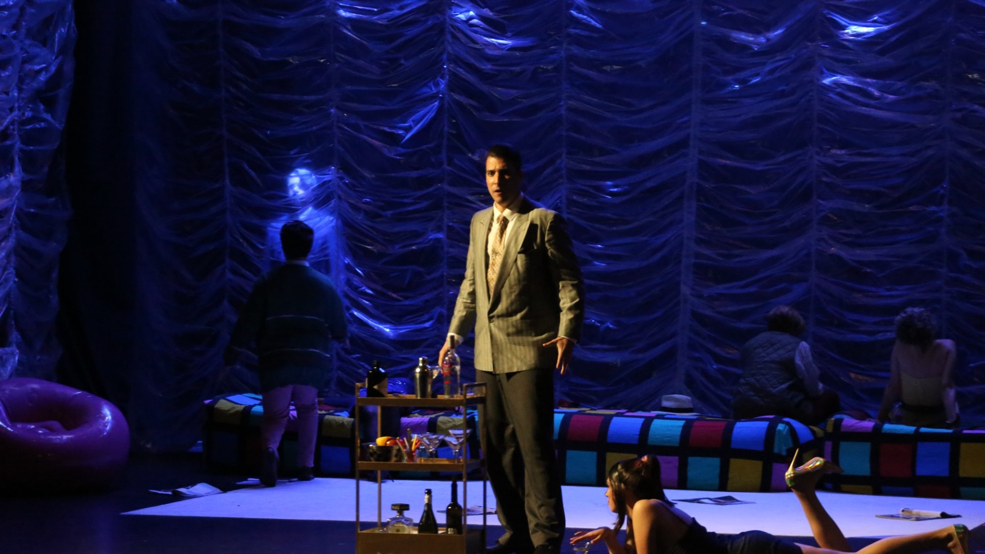Don Giovanni 4