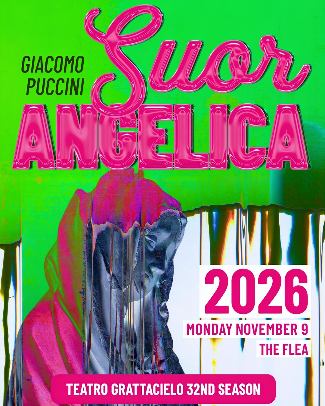  Suor Angelica