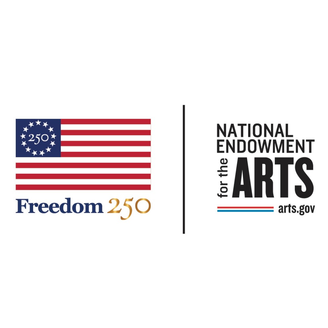 National Endowment for the Arts 