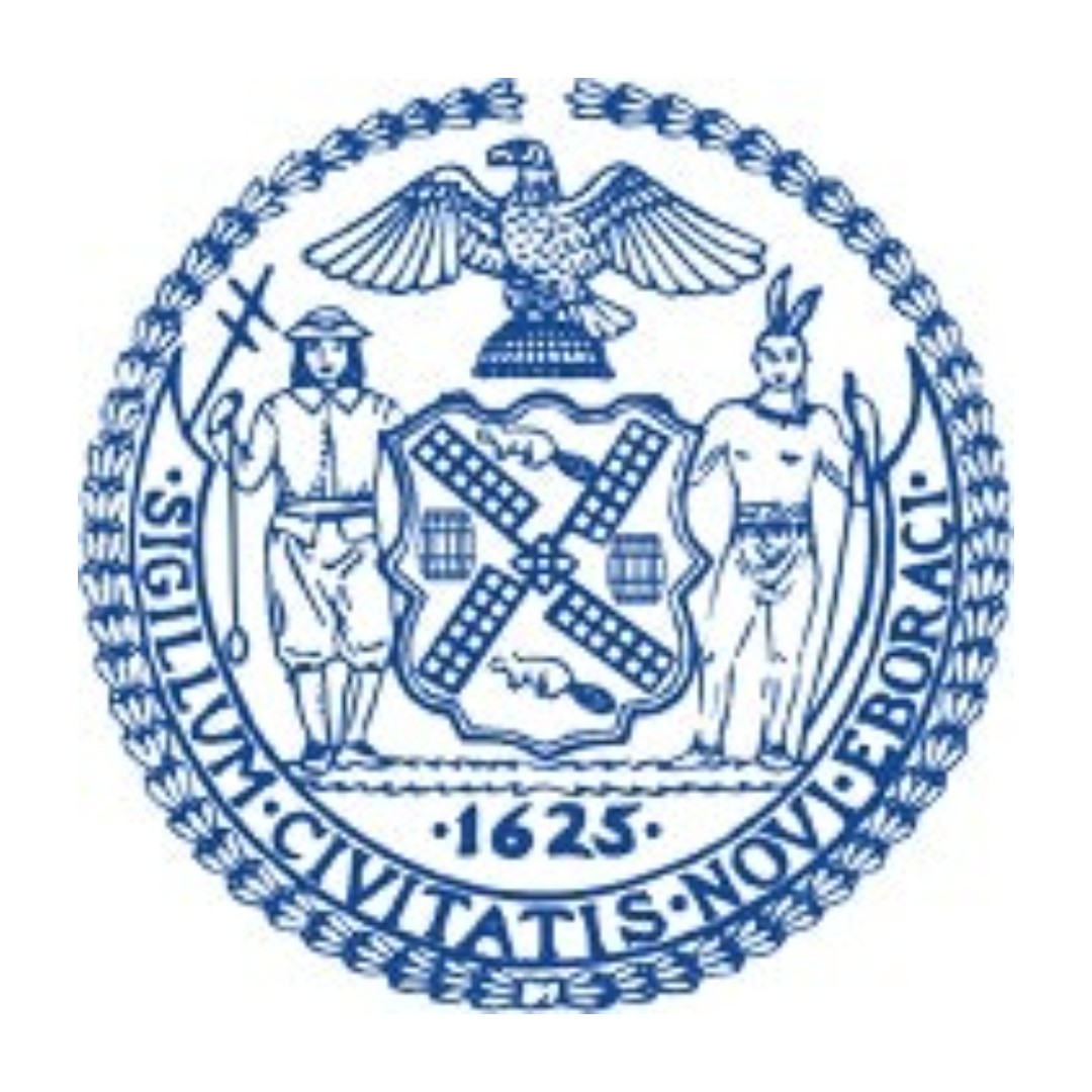 New York Council 