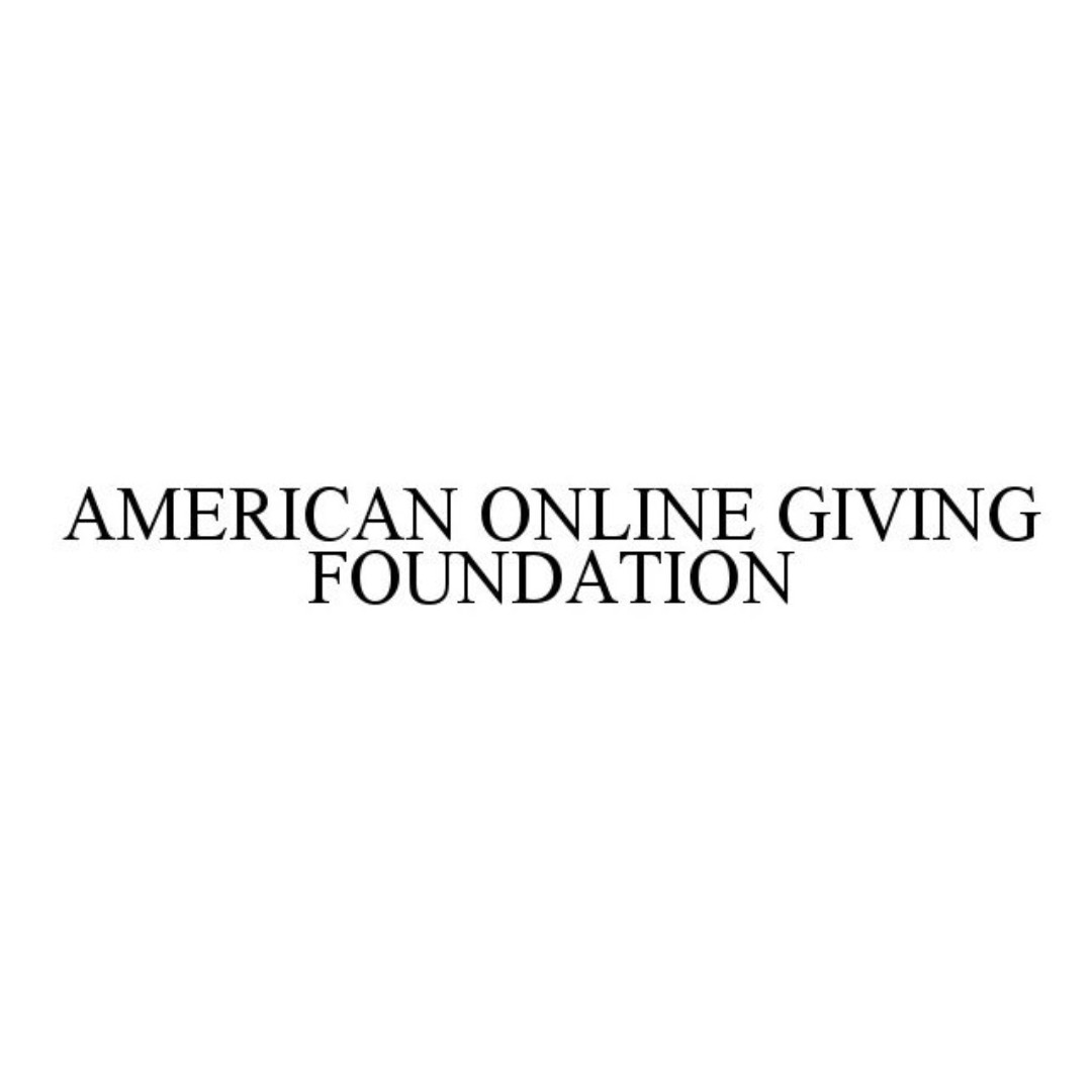 American Giving Foundation 