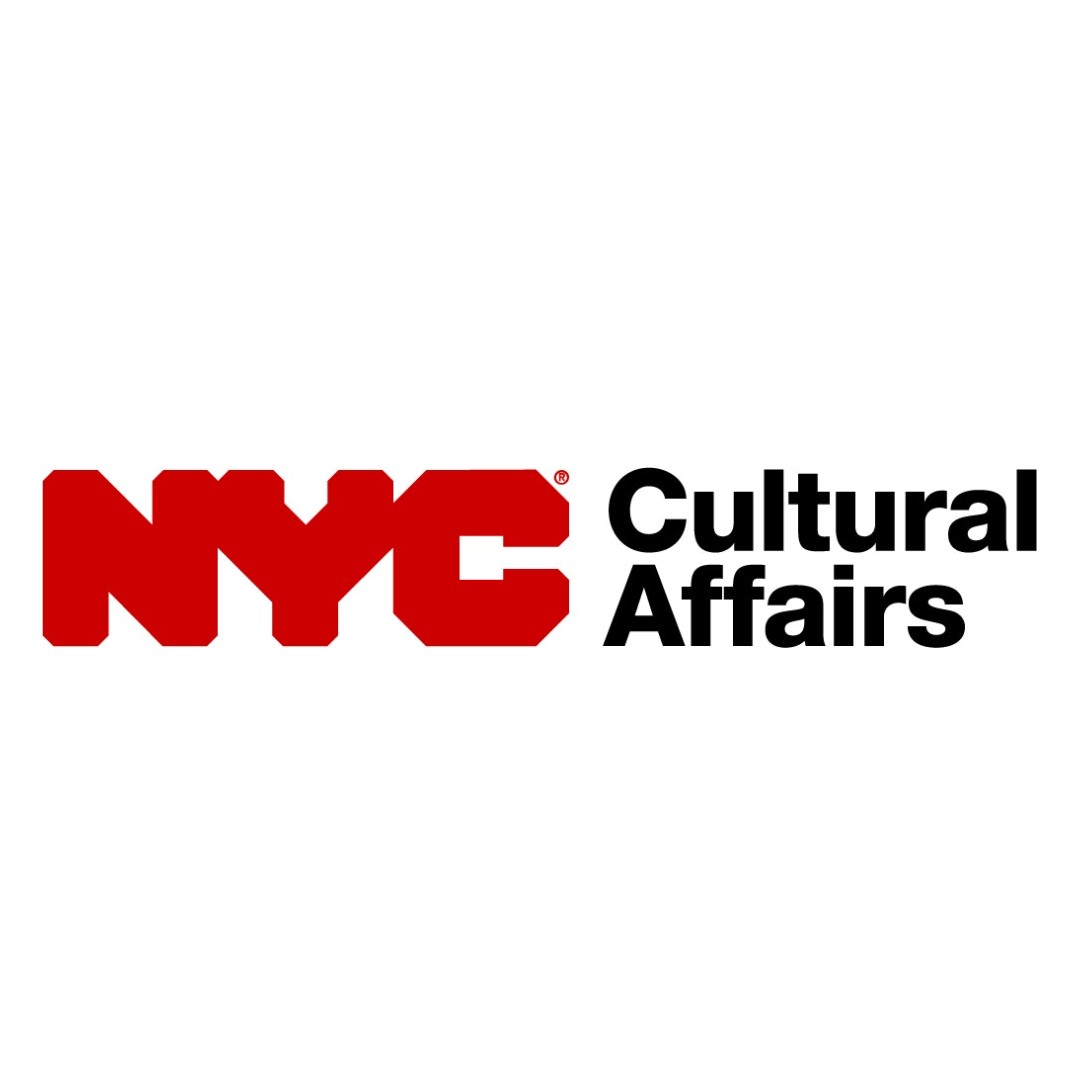 NYC Cultural Affairs 