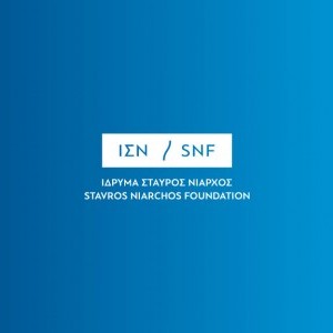 Stavros Niarchos Foundation (SNF)