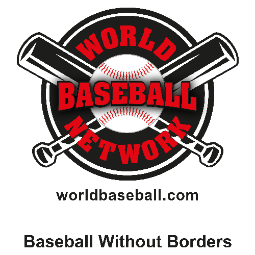 World Basebal Network