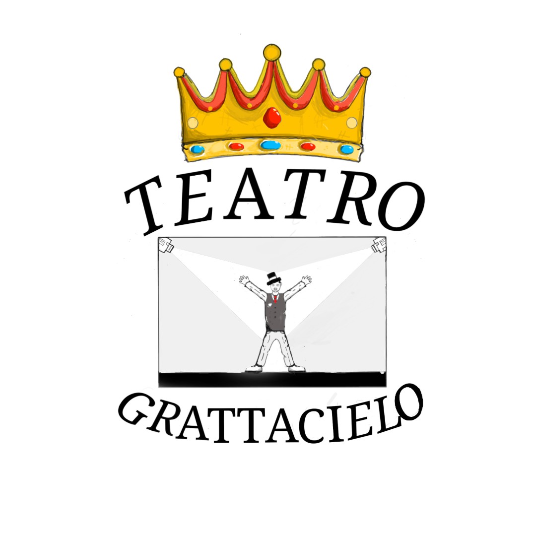 Teatro Grattacielo Awards 2024 Scholarships